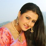 Purnima Songs MP3 Download
